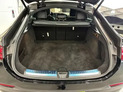 Mercedes-Benz GLE-Class 2025, 12192 км, за 68202.71 USD - фото 12