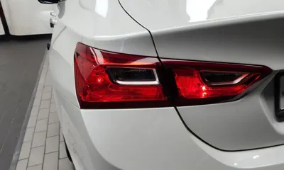 ChevroletGMDaewoo Malibu 2017, 112435 км, за 3610.35 USD - фото 23