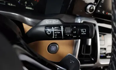 Kia Sorento 2021, 83243 км, за 16518 USD - фото 14