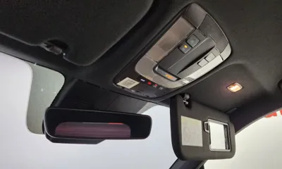 Kia Sorento 2021, 83243 км, за 16518 USD - фото 18