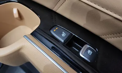 Kia Sorento 2021, 83243 км, за 16518 USD - фото 19
