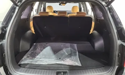 Kia Sorento 2021, 83243 км, за 16518 USD - фото 20