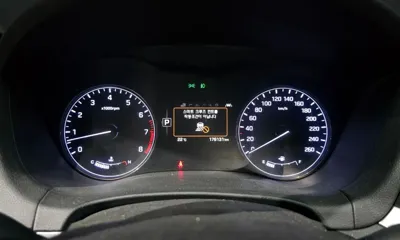 Hyundai Genesis 2015, 176131 км, за 6058.64 USD - фото 8