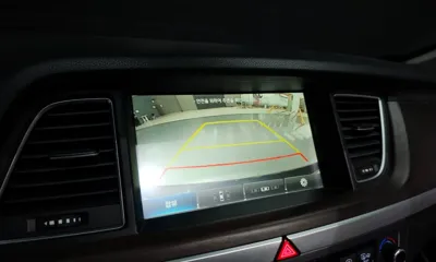 Hyundai Genesis 2015, 176131 км, за 6058.64 USD - фото 15