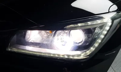 Hyundai Genesis 2015, 176131 км, за 6058.64 USD - фото 22