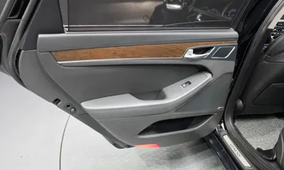 Hyundai Genesis 2015, 176131 км, за 6058.64 USD - фото 25