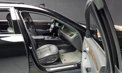 Hyundai Genesis 2015, 176131 км, за 6058.64 USD - фото 26