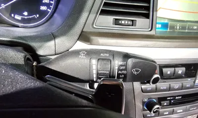 Hyundai Genesis 2015, 176131 км, за 6058.64 USD - фото 27