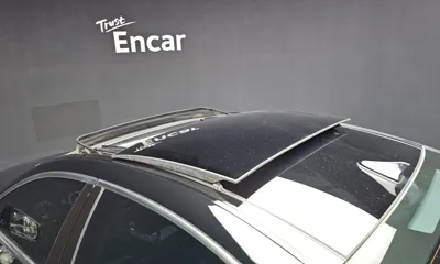 Hyundai Genesis 2015, 176131 км, за 6058.64 USD - фото 29