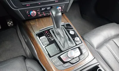 Audi A6 2016, 199212 км, за 7280.76 USD - фото 9