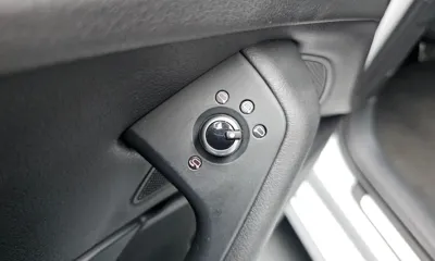 Audi A6 2016, 199212 км, за 7280.76 USD - фото 18