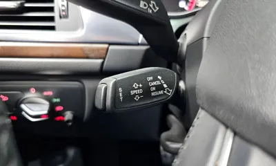 Audi A6 2016, 199212 км, за 7280.76 USD - фото 19