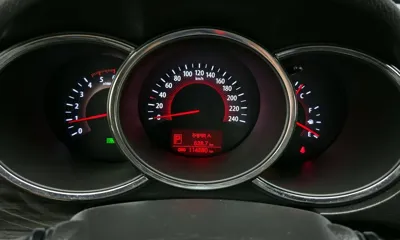 Kia Sorento 2012, 114580 км, за 4485.47 USD - фото 8