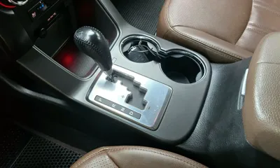 Kia Sorento 2012, 114580 км, за 4485.47 USD - фото 9