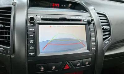 Kia Sorento 2012, 114580 км, за 4485.47 USD - фото 15