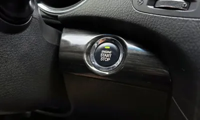 Kia Sorento 2012, 114580 км, за 4485.47 USD - фото 20