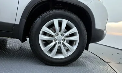 Kia Sorento 2012, 114580 км, за 4485.47 USD - фото 21