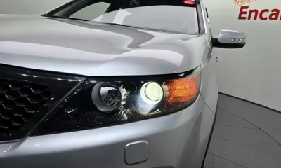 Kia Sorento 2012, 114580 км, за 4485.47 USD - фото 22