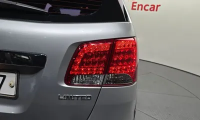 Kia Sorento 2012, 114580 км, за 4485.47 USD - фото 23