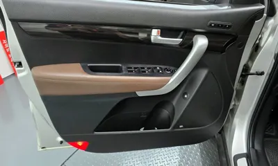 Kia Sorento 2012, 114580 км, за 4485.47 USD - фото 24