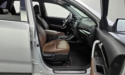 Kia Sorento 2012, 114580 км, за 4485.47 USD - фото 26