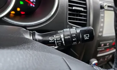 Kia Sorento 2012, 114580 км, за 4485.47 USD - фото 27