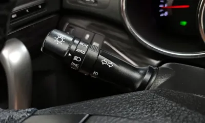 Kia Sorento 2012, 114580 км, за 4485.47 USD - фото 28