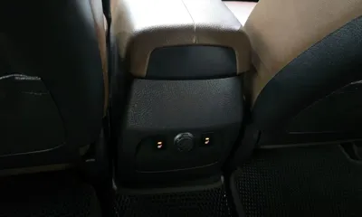 Kia Sorento 2012, 114580 км, за 4485.47 USD - фото 29