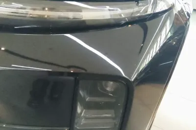 Li Auto L7 2024, 15100 км, за 36819 USD - фото 8