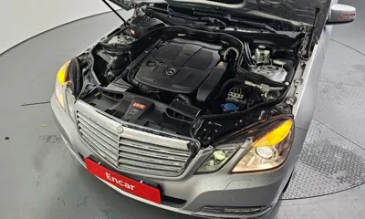 Mercedes-Benz E-Class 2013, 91225 км, за 8125.85 USD - фото 6