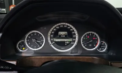 Mercedes-Benz E-Class 2013, 91225 км, за 8125.85 USD - фото 8