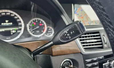 Mercedes-Benz E-Class 2013, 91225 км, за 8125.85 USD - фото 9