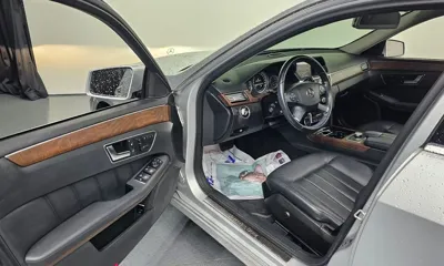 Mercedes-Benz E-Class 2013, 91225 км, за 8125.85 USD - фото 10