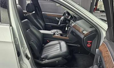 Mercedes-Benz E-Class 2013, 91225 км, за 8125.85 USD - фото 12