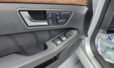 Mercedes-Benz E-Class 2013, 91225 км, за 8125.85 USD - фото 13