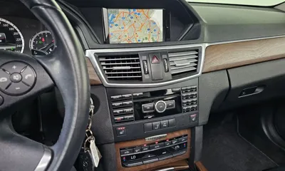 Mercedes-Benz E-Class 2013, 91225 км, за 8125.85 USD - фото 17