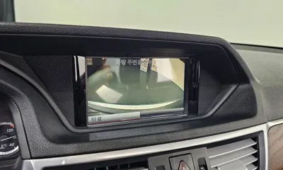 Mercedes-Benz E-Class 2013, 91225 км, за 8125.85 USD - фото 18