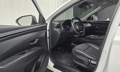 Hyundai Tucson 2023, 90918 км, за 11815.68 USD - фото 10