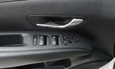 Hyundai Tucson 2023, 90918 км, за 11815.68 USD - фото 16