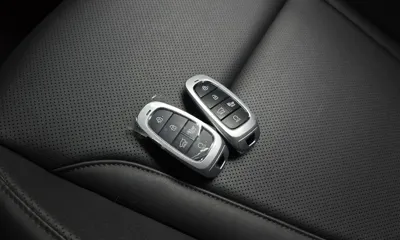 Hyundai Tucson 2023, 90918 км, за 11815.68 USD - фото 17
