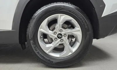 Hyundai Tucson 2023, 90918 км, за 11815.68 USD - фото 21