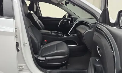 Hyundai Tucson 2023, 90918 км, за 11815.68 USD - фото 26