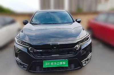 Honda Breeze 2020, 27599 км, за 14943 USD