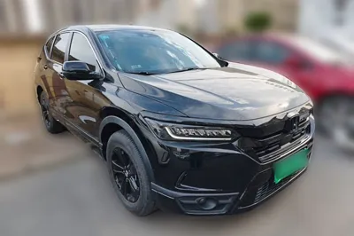 Honda Breeze 2020, 27599 км, за 14943 USD