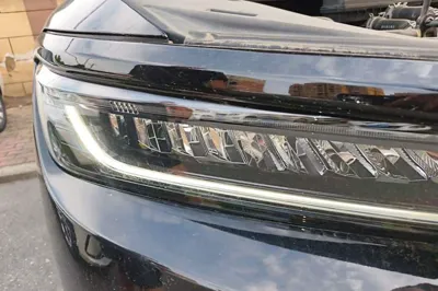 Honda Breeze 2020, 27599 км, за 14943 USD - фото 7
