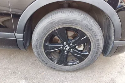 Honda Breeze 2020, 27599 км, за 14943 USD - фото 8