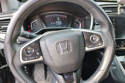 Honda Breeze 2020, 27599 км, за 14943 USD - фото 10