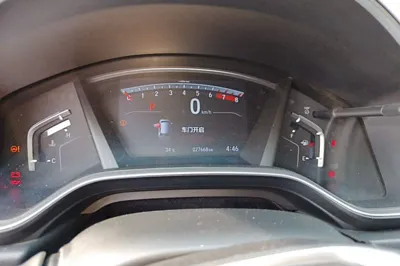 Honda Breeze 2020, 27599 км, за 14943 USD - фото 11