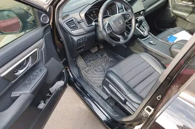 Honda Breeze 2020, 27599 км, за 14943 USD - фото 16
