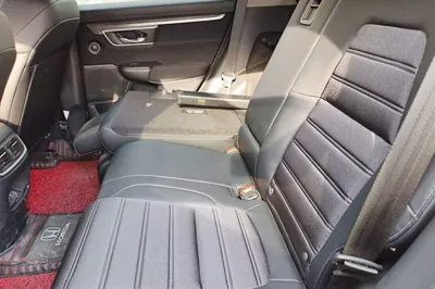 Honda Breeze 2020, 27599 км, за 14943 USD - фото 17